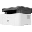 პრინტერი HP MFP Laser 135w (4ZB83A)