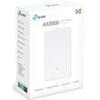 Wi-Fi როუტერი TP-Link AX3000 (ARCHER AIR R5)