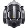 მტვერსასრუტი LG VC83209UHAS.AFSQCIS