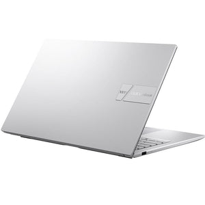 ნოუთბუქი Asus Vivobook 15 (X1504VA-BQ1076)