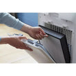ჰაერის დამატენიანებელი 65მ² Philips AC2729/10
