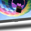 Smart 4K Android ტელევიზორი Thomson 55QG4S14 55 inch (139 სმ)