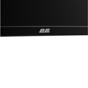 ტელევიზორი 2E 32D3 32 inch (80სმ)