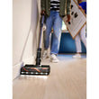 მტვერსასრუტი PHILIPS XC7055/01