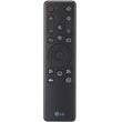 მონიტორი LG 27" 27GS95QE-B UltraGear OLED Gaming Monitor