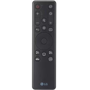 მონიტორი LG 27" 27GS95QE-B UltraGear OLED Gaming Monitor