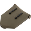 დასაკეცი ნიჩაბი 2E folding Alligator FS58EVA