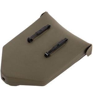დასაკეცი ნიჩაბი 2E folding Alligator FS58EVA