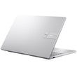 ნოუთბუქი Asus Vivobook 15 (X1504ZA-BQ1120)