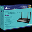 Wi-Fi როუტერი TP-Link Archer AX10 Gigabit Wi-Fi 6