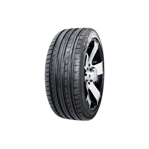 საბურავი 265/35R18 97W HF805 HIFLY 20108992