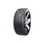 საბურავი 265/35R18 97W HF805 HIFLY 20108992
