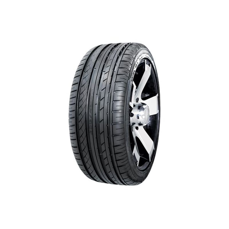 საბურავი 265/35R18 97W HF805 HIFLY 20108992