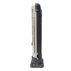 თვალის დამცავი LED სანათი OEM LJ-8830-1