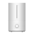 ჰაერის დამატენიანებელი Humidifier Xiaomi Humidifier 2 Lite MJJSQ06DY (BHR6605EU)