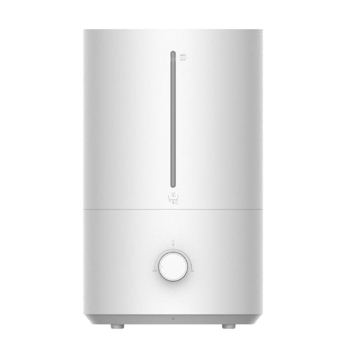 ჰაერის დამატენიანებელი Humidifier Xiaomi Humidifier 2 Lite MJJSQ06DY (BHR6605EU)