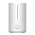 ჰაერის დამატენიანებელი Humidifier Xiaomi Humidifier 2 Lite MJJSQ06DY (BHR6605EU)