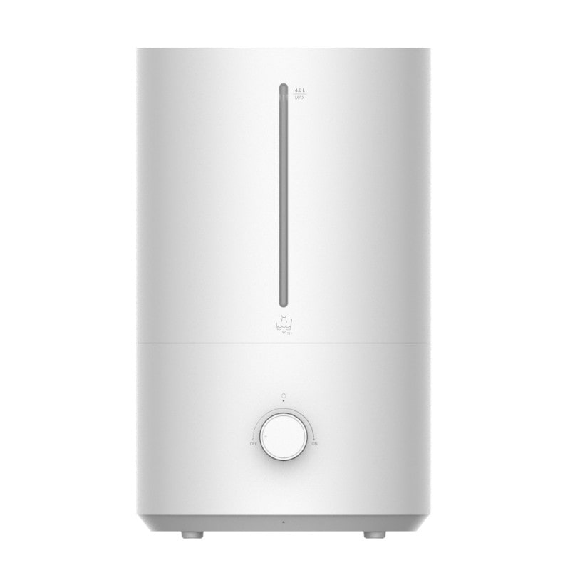 ჰაერის დამატენიანებელი Humidifier Xiaomi Humidifier 2 Lite MJJSQ06DY (BHR6605EU)