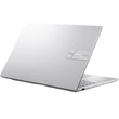 ნოუთბუქი Asus VivoBook 16X (M3604YA-MB192)