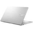 ნოუთბუქი Asus Vivobook 15 (X1504VA-BQ1021)