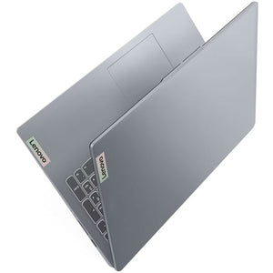 ნოუთბუქი Lenovo IdeaPad Slim 3 15AMN8 (82XQ004LRK)