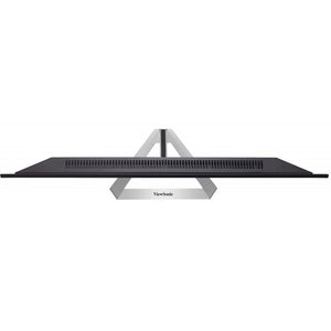 მონიტორი ViewSonic 23.8'' VX2476-SMH