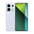 მობილური ტელეფონი Xiaomi Redmi Note 13 Pro 5G 12/512GB