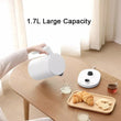 ჭკვიანი ელექტრო ჩაიდანი 1.7ლ Xiaomi Smart Kettle 2 Pro EU X58535