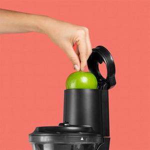 წვენსაწური NutriBullet Slow Juicer