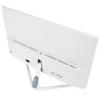 მონიტორი Asus VU249HFI-W