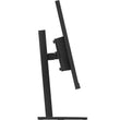 მონიტორი Lenovo 23.8'' ThinkVision (64BAMAT1EU)