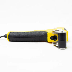 სარჩილავი 100W OEM CJ-129