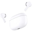Bluetooth ყურსასმენი Honor Choice Earbuds X7 Lite
