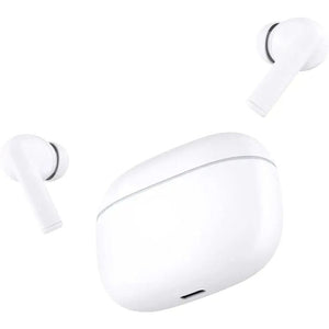 Bluetooth ყურსასმენი Honor Choice Earbuds X7 Lite