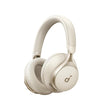 Bluetooth ყურსასმენი ANKER Soundcore Space One