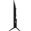 ტელევიზორი BLAUPUNKT 32HAE4000 32 inch (81 სმ)