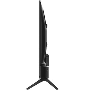 ტელევიზორი BLAUPUNKT 32HAE4000 32 inch (81 სმ)
