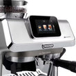 ყავის აპარატი DeLonghi EC9455.M
