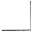 ნოუთბუქი Lenovo Ideapad Slim 3 83E7000TRK