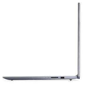 ნოუთბუქი Lenovo Ideapad Slim 3 83E7000TRK