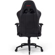 გეიმერული სავარძელი  Fragon Game Chair 5X series