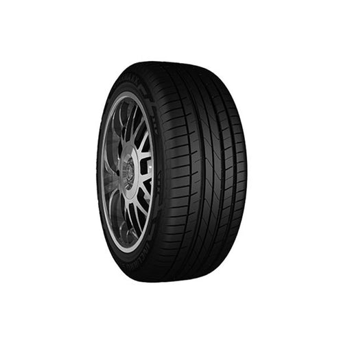 საბურავი 235/55R18 PT431 PETLAS 20108741
