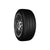 საბურავი 235/55R18 PT431 PETLAS 20108741