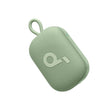 Bluetooth დინამიკი ANKER Soundcore Select 4 GO