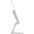 მონიტორი Lenovo 27'' L27i-4A