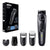 ტრიმერი BRAUN BEARD BT5420 BLK/BLK CEEMEA