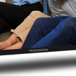 Smart 4K ტელევიზორი Thomson 55UG4S14 55 inch (139 სმ)