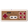 რეტრო კონსოლი Game console 2E 8 bit