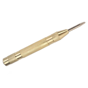 გასახვრეტი ხელსაწყო OEM JK4921