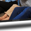 Smart 4K ტელევიზორი Thomson 50UG4S14 50 inch (126 სმ)